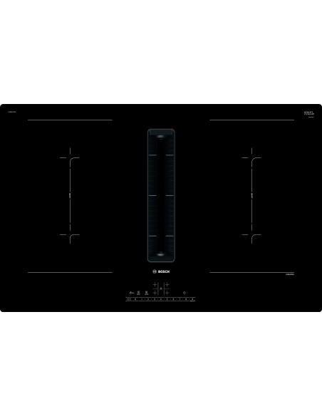 pvq811f15e-piano-induz-80cm-2z-cappa-integra-1.jpg
