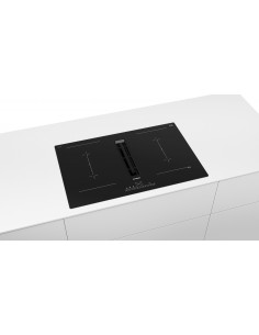 pvq811f15e-piano-induz-80cm-2z-cappa-integra-1.jpg 2