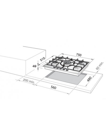 nsl575x-piano-cot-75cm-4f1tc-inox-ghisa-2.jpg