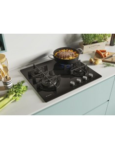 candy-piano-cott-cdk6gf4wekb-1.jpg 2