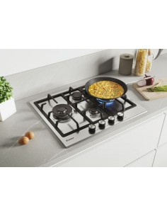 pc-candy-chg-6-dwex-cod33802779--1.jpg 2