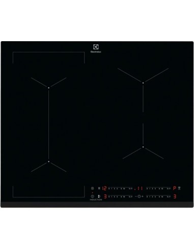 cil63443-piano-induz-60cm-4z-nero-partner-1.jpg