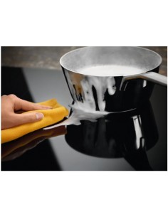 cil63443-piano-induz-60cm-4z-nero-partner-1.jpg 2