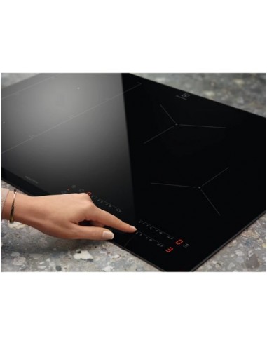 cil63443-piano-induz-60cm-4z-nero-partner-4.jpg