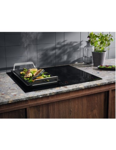 cil63443-piano-induz-60cm-4z-nero-partner-9.jpg