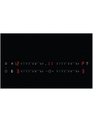cil63443-piano-induz-60cm-4z-nero-partner-10.jpg