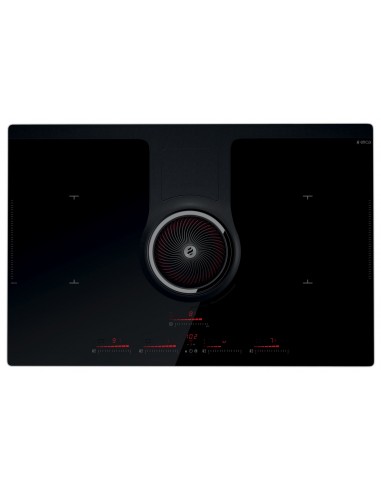 nikolateslabl-f-8-piano-induz-80cm-4zcappa-nero-1.jpg