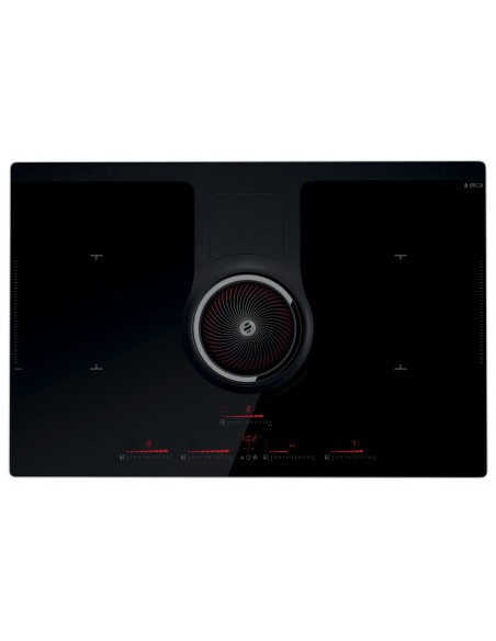 nikolateslabl-f-8-piano-induz-80cm-4zcappa-nero-1.jpg