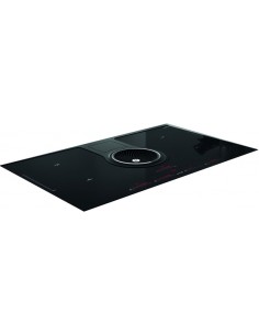 nikolateslabl-f-8-piano-induz-80cm-4zcappa-nero-1.jpg 2