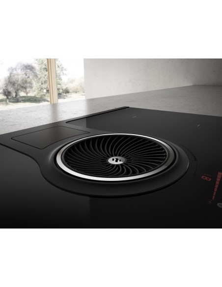 nikolateslabl-f-8-piano-induz-80cm-4zcappa-nero-3.jpg