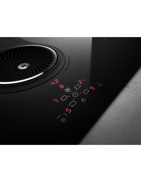 nikolateslabl-f-8-piano-induz-80cm-4zcappa-nero-4.jpg