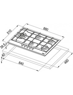fhm9054gltcgfc-piano-cot-90cm-4f1tc-grafite-1.jpg 2