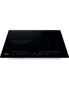 pc-hotpoint-hb-4860b-ne-1.jpg 2