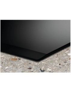 lil83443-piano-induz-80cm-4z-nero-partner-1.jpg 2