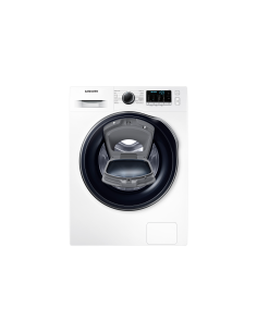 lavatrice-samsung-ww8nk52e0vw--1.jpg 2