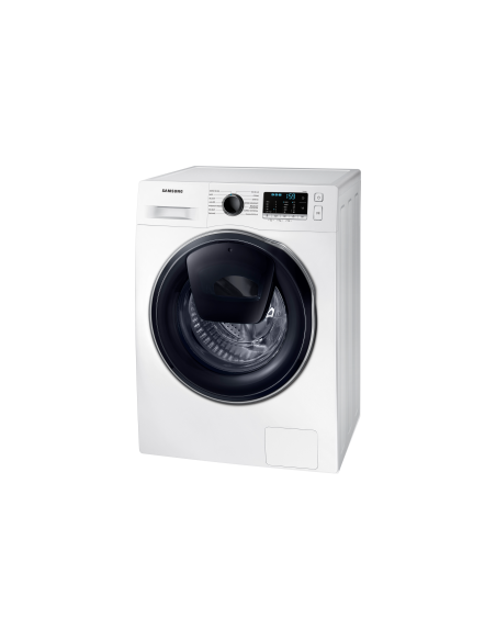 lavatrice-samsung-ww8nk52e0vw--5.jpg