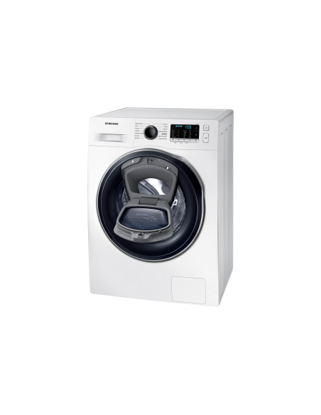 lavatrice-samsung-ww8nk52e0vw--6.jpg