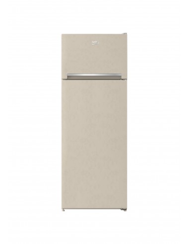 frigorifero-beko-rdsa240k20bn-1.jpg