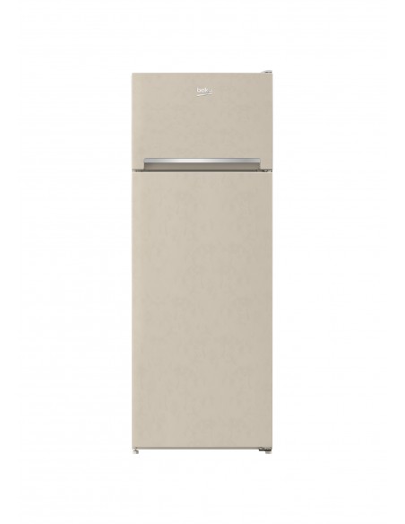 frigorifero-beko-rdsa240k20bn-1.jpg