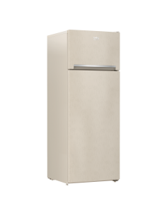 frigorifero-beko-rdsa240k20bn-1.jpg 2