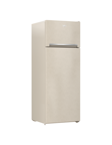 frigorifero-beko-rdsa240k20bn-2.jpg