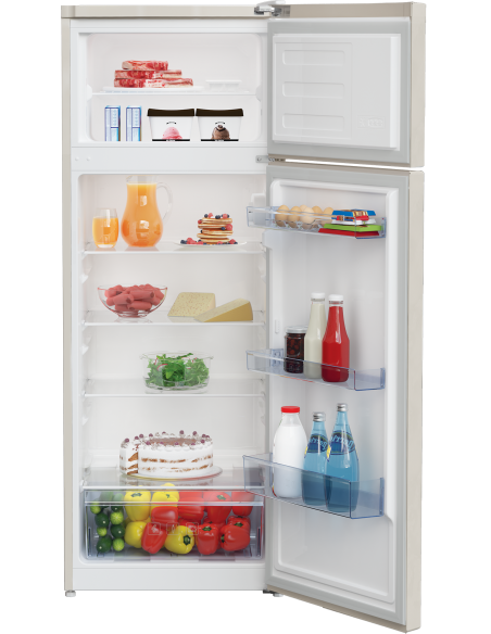 frigorifero-beko-rdsa240k20bn-3.jpg