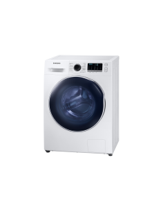 lavasciuga-samsung-wd8nk52e0aw--1.jpg 2