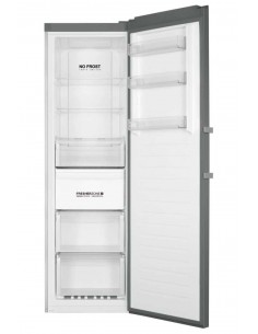 haier-h3f-320fsaau1-congelatore-libera-installazione-verticale-argento-330-l-a-h3f-320fsaau1-1.jpg 2