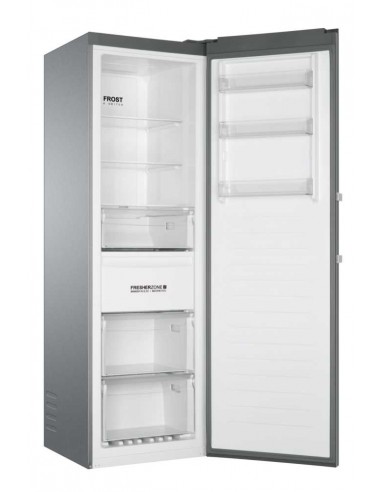 haier-h3f-320fsaau1-congelatore-libera-installazione-verticale-argento-330-l-a-h3f-320fsaau1-3.jpg