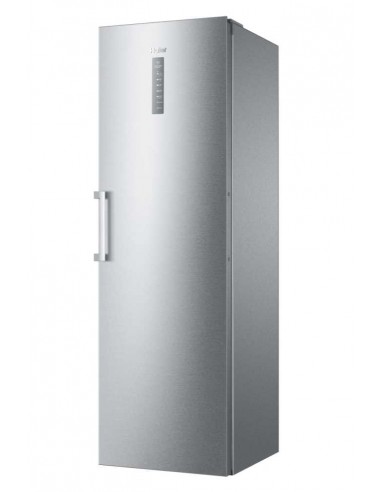 haier-h3f-320fsaau1-congelatore-libera-installazione-verticale-argento-330-l-a-h3f-320fsaau1-4.jpg