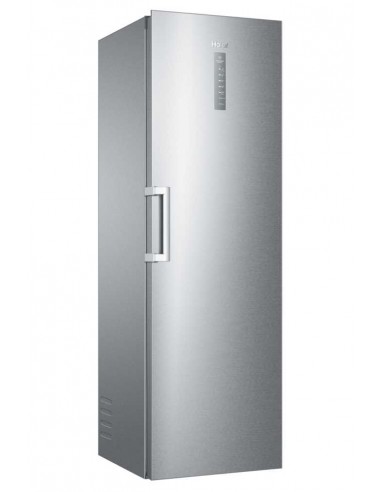 haier-h3f-320fsaau1-congelatore-libera-installazione-verticale-argento-330-l-a-h3f-320fsaau1-5.jpg
