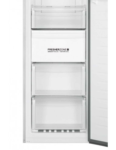 haier-h3f-320fsaau1-congelatore-libera-installazione-verticale-argento-330-l-a-h3f-320fsaau1-6.jpg