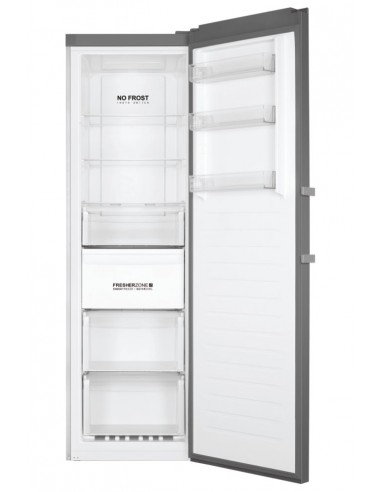 haier-h3f-320fsaau1-congelatore-libera-installazione-verticale-argento-330-l-a-h3f-320fsaau1-8.jpg