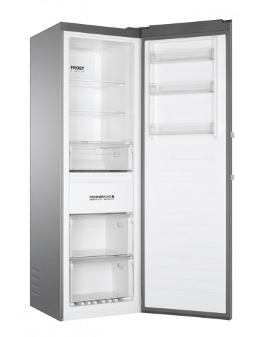 haier-h3f-320fsaau1-congelatore-libera-installazione-verticale-argento-330-l-a-h3f-320fsaau1-10.jpg