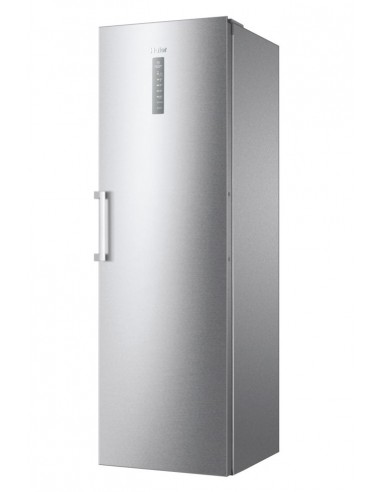 haier-h3f-320fsaau1-congelatore-libera-installazione-verticale-argento-330-l-a-h3f-320fsaau1-11.jpg