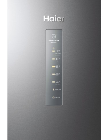 haier-h3f-320fsaau1-congelatore-libera-installazione-verticale-argento-330-l-a-h3f-320fsaau1-13.jpg