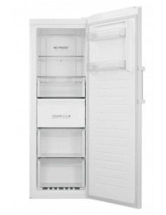 h3f-280wsaau1-cong-ve-285lt-h170-a-nf-wifi-1.jpg 2