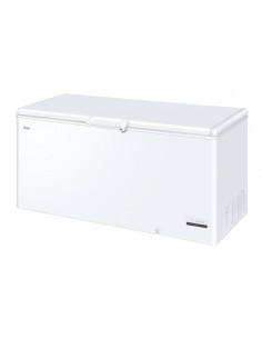 hce519f-cong-or-519lt-l165-a-1.jpg 2