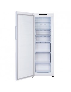 cong-vert-235lt-h175-nf-bianco-a-7cas-1.jpg 2