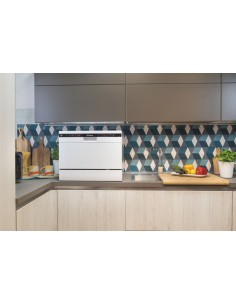 candy-lavastoviglie-cdcp-6-e-1.jpg 2