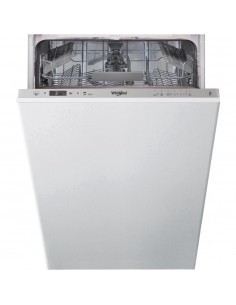 ls-whirlpool-wsic-3m27-1.jpg 2