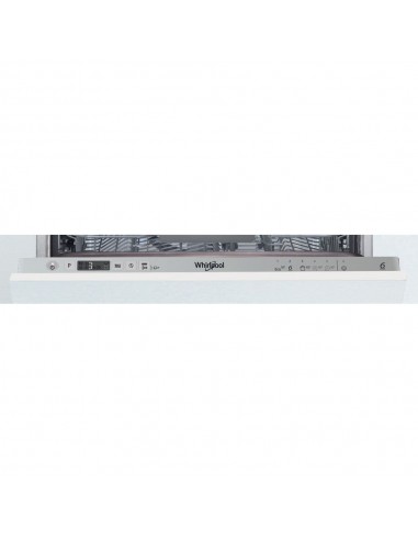 ls-whirlpool-wsic-3m27-4.jpg