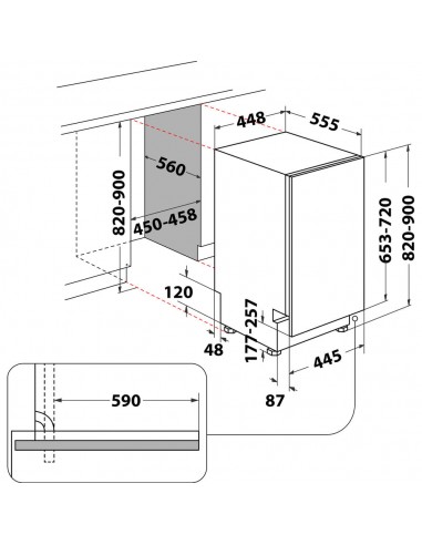 ls-whirlpool-wsic-3m27-5.jpg