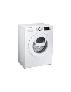 ww70aa626te-et-lavatrice-45cm-7kg-1200g-a-20-a-1.jpg 2