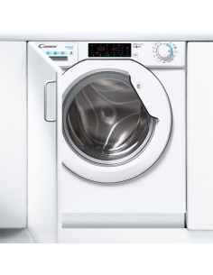 candy-lavasciuga-cbdo485twme-1-s-1.jpg 2