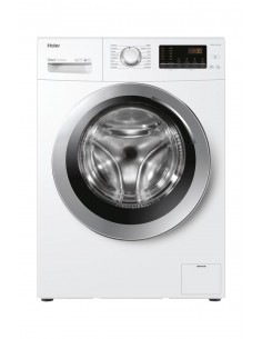 haier-lavatrice-hw80-sb1230-1.jpg