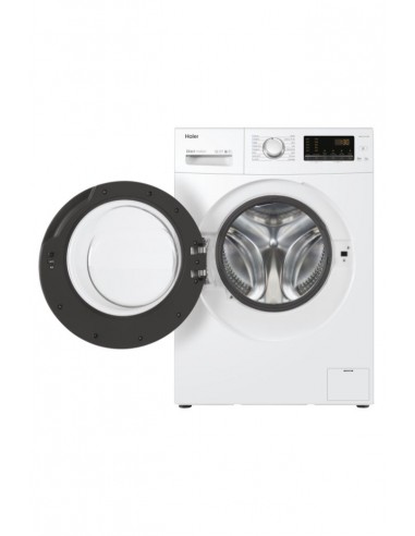 haier-lavatrice-hw80-sb1230-2.jpg