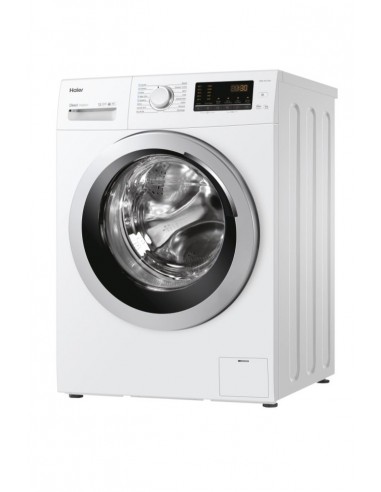 haier-lavatrice-hw80-sb1230-3.jpg