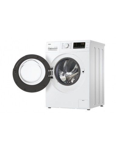 haier-lavatrice-hw80-sb1230-4.jpg