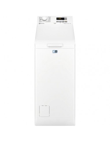 lavat-alto-ew6t562l-6kg-d-1200-giri-1.jpg